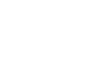 urbanana