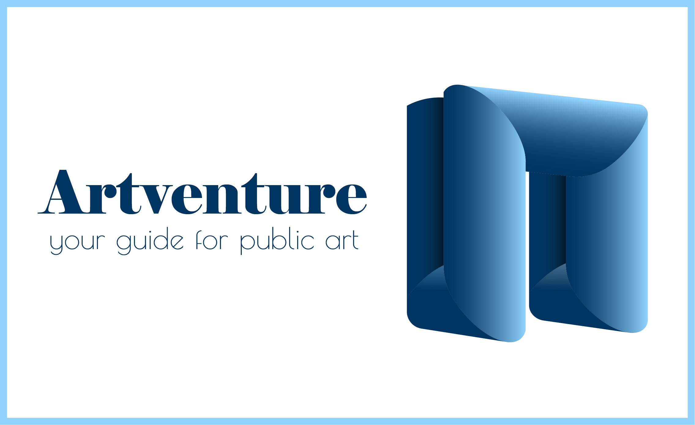 Artventure_Bild von Logo