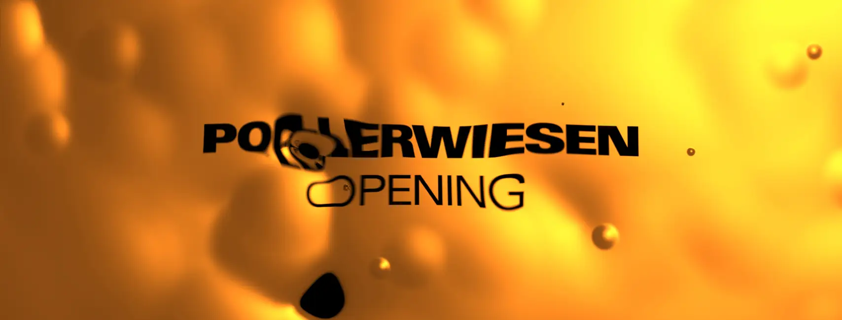 Poller Wiesen Opening 2023